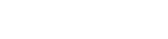 FFlogo_horizontal_white-2